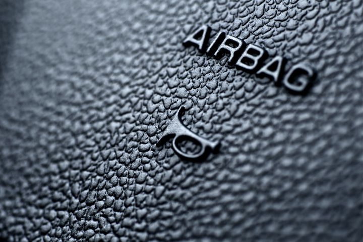 Airbag Repair In Appleton, WI